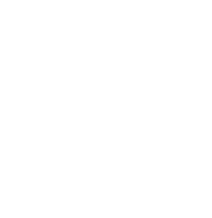 Logo gross
