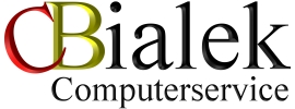client
