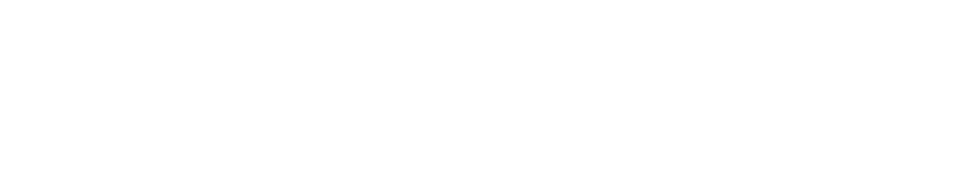 mobile menu logo to click